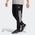 adidas Future Icons 3-Stripes Tracksuit Bottoms - Uomo Pantaloni