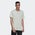 adidas Studio Lounge - Homme T-Shirts