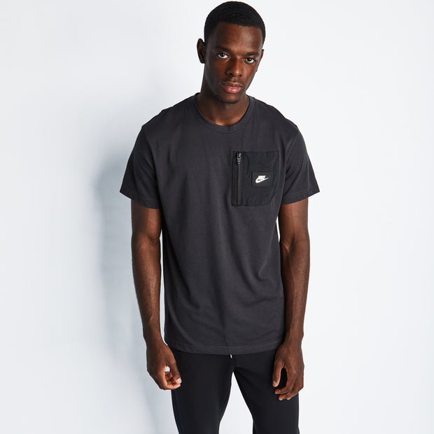 Nike Sportswear - Uomo T-Shirts