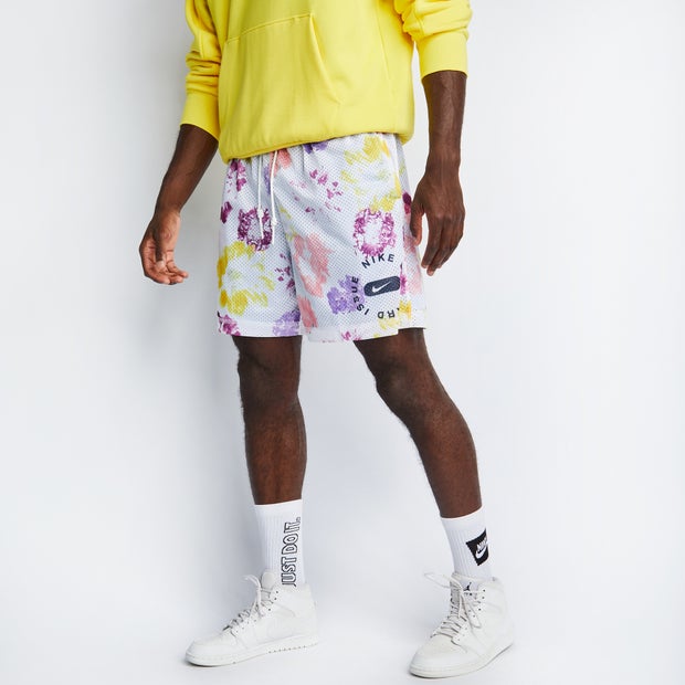Nike Standard Issue - Uomo Shorts