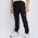 Project X Paris Signature - Herren Hosen Black-Black