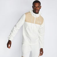 Off White-Off White