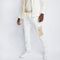 Off White-Off White