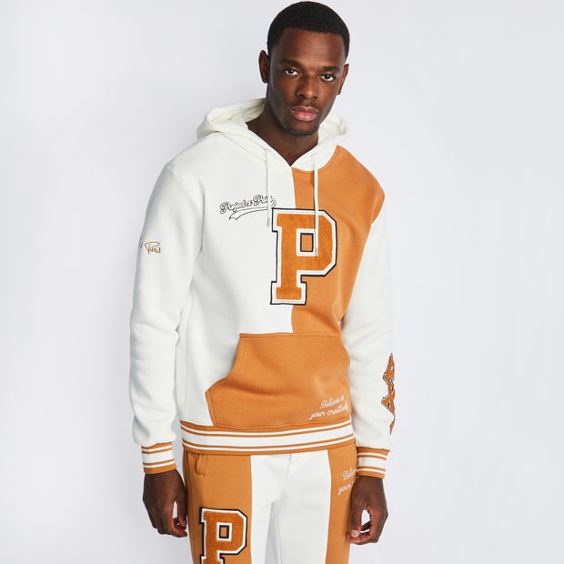 Project X Paris Logo - Herren Hoodies