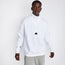 adidas Performance Sportswear - Herren Sweatshirts White-White