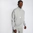 adidas Performance Sportswear - Herren Sweatshirts Medium Grey Heather-Medium Grey Heather