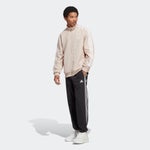 Wonder Taupe-Black