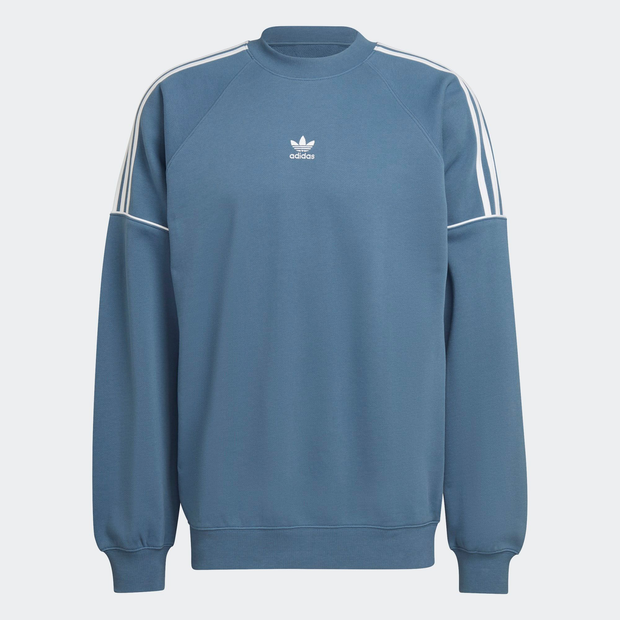 Adidas Rekive Crew - Heren Sweatshirts