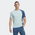 adidas Training Colourblock - Homme T-Shirts