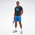Reebok Running Activchill Athlete - Homme T-Shirts