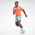 Reebok Running Activchill Athlete - Hombre T-Shirts