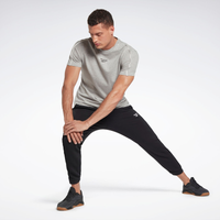 Men's reebok workout plus casual shoes sale