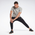 Reebok Workout Ready Joggers - Uomo Pantaloni