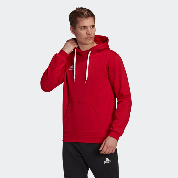 adidas Entrada 22 - Herren Hoodies