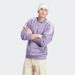 Magic Lilac-Magic Lilac