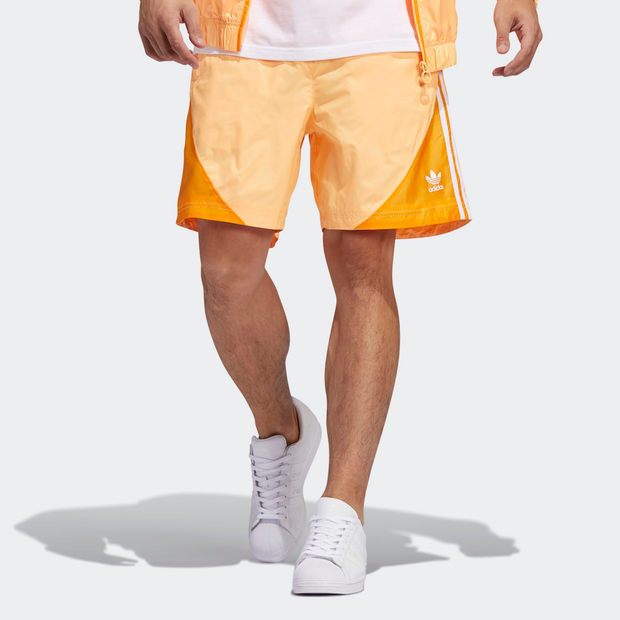 adidas Summer Sst - Herren Shorts