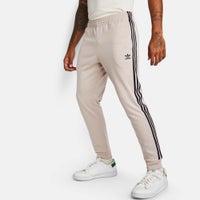 Adidas superstar mens on sale pants