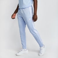 superstar sale heren
