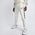 Puma Essentials+ Tape - Men Pants Pristine-Pristine