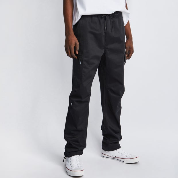 Image of Converse Utility Cargo - Uomo Pantaloni