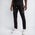 Project X Paris Signature - Herren Hosen Noir-Noir