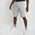adidas Adicolor Classics 3-Stripes - Herren Shorts Medium Grey Heather-Medium Grey Heather