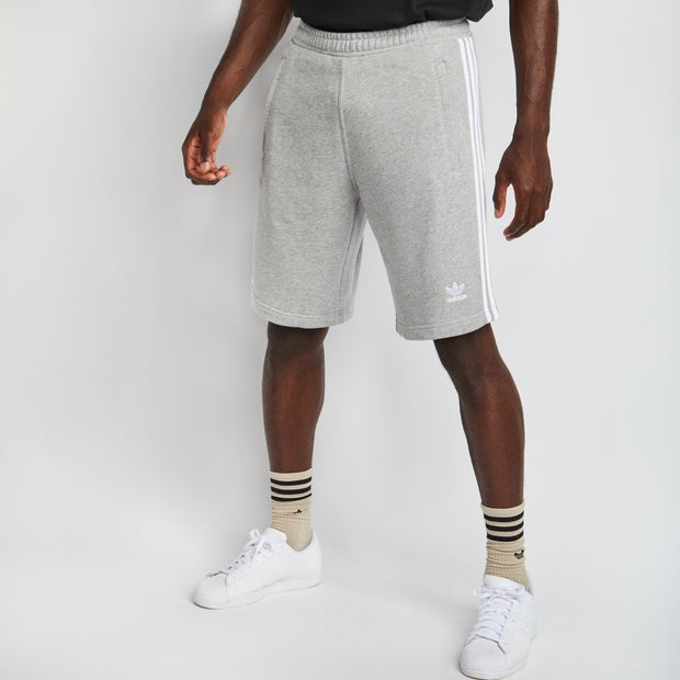 Image of Adidas Adicolor Classics 3-stripes - Uomo Shorts