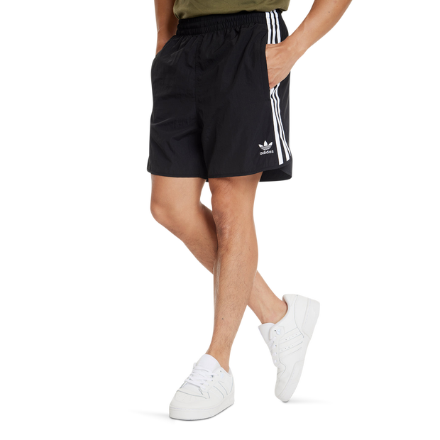 Adidas Sprinter - Men Shorts