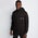 Project X Paris Signature - Homme Vestes Zippees Noir-Noir