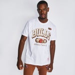 Brown-Brown