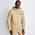 Project X Paris Signature - Homme Hoodies Ivoire-Ivoire