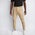 Project X Paris Signature - Uomo Pantaloni Ivoire-Ivoire