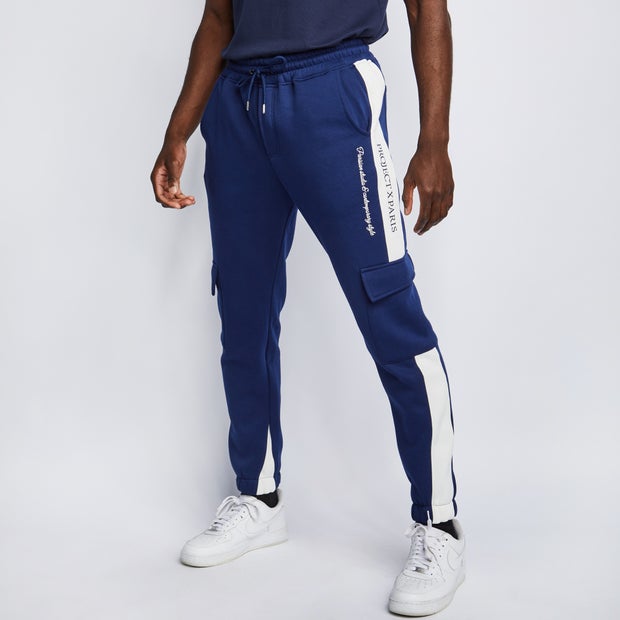 Project X Paris Athletics - Men Pants