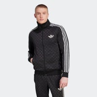 Adidas foot store locker homme