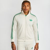 Adidas adicolor track online top