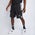 adidas Adicolor Classics 3-Stripes - Men Shorts Black-Black