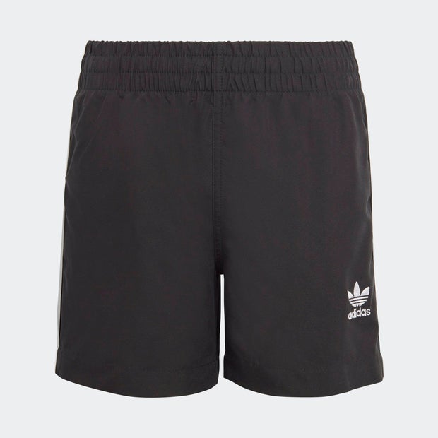 Adidas Adicolor Classics 3-stripes - Herren Badebekleidung
