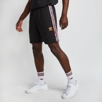 Pantaloncini adidas store foot locker