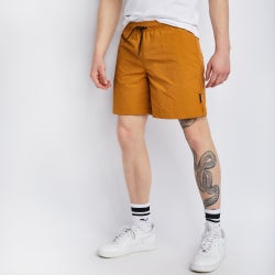 Herren Shorts - Timberland Venture - Wheat Boot-Wheat Boot
