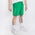 Jordan Essentials - Herren Shorts Lucky Green-White