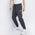 Nike Tech Fleece - Men Pants Anthracite-Volt