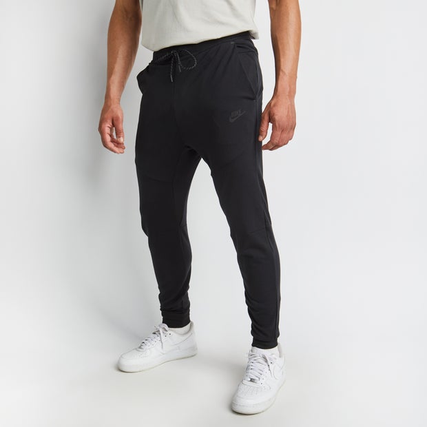 Nike Tech Lightweight - Men Pants