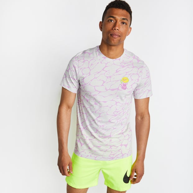 Nike Sportswear - Men T-Shirts