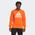 adidas Essentials Big Logo - Hombre Sweatshirts