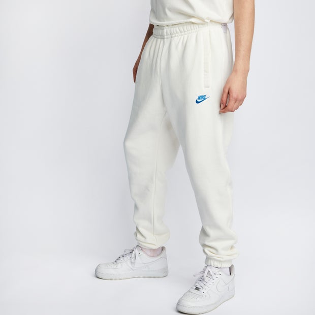 Image of Nike T100 - Uomo Pantaloni035