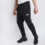 Black-Black