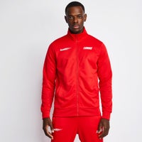 Chandal nike shop foot locker