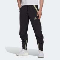 Foot locker sale mens tracksuits