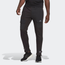 adidas X-city Joggers - Hombre Pantalones Black-Black
