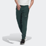 adidas Winter 4Cmte Joggers - Hombre Pantalones Shadow Green-Pulse Olive